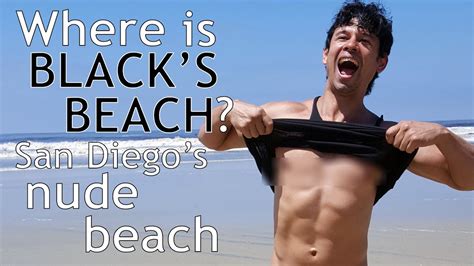 Blacks Beach Gay Porn Videos 